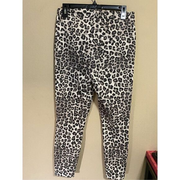 Good American Jeans - Picture 4 of 4